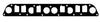 BGA Intake Exhaust Manifold Gasket MG4564 thumbnail