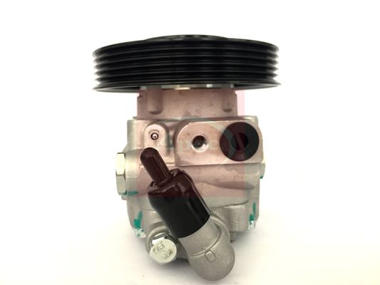 Apec Power Steering Pump APS1083 - image 2