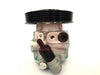 Apec Power Steering Pump APS1083 thumbnail