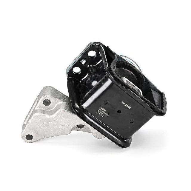 Delphi Engine Mount TEM264 - image 2