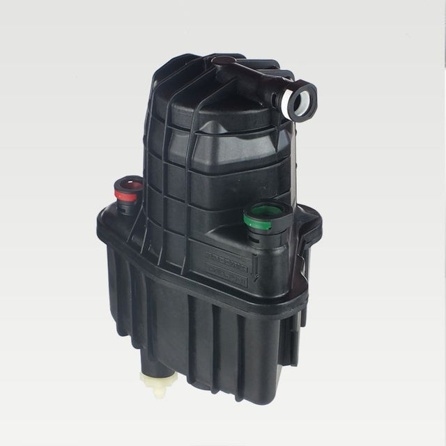 Delphi Fuel Filter HDF945 - image 5