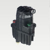 Delphi Fuel Filter HDF945 thumbnail