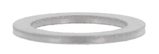 Corteco Sump Plug Washer 005519H - image 2