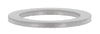 Corteco Sump Plug Washer 005519H thumbnail