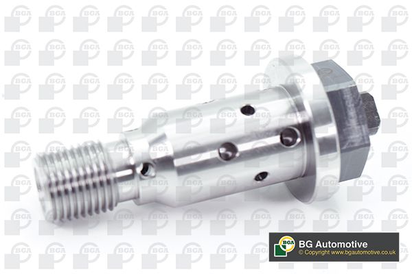 BGA Oil Control Valve OCV5607 - image 2