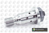 BGA Oil Control Valve OCV5607 thumbnail