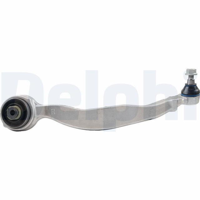 Delphi Wishbone/suspension Track Control Arm TC9127 - image 3