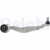 Delphi Wishbone/suspension Track Control Arm TC9127 thumbnail