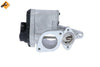 NRF Egr Valve 48395 thumbnail
