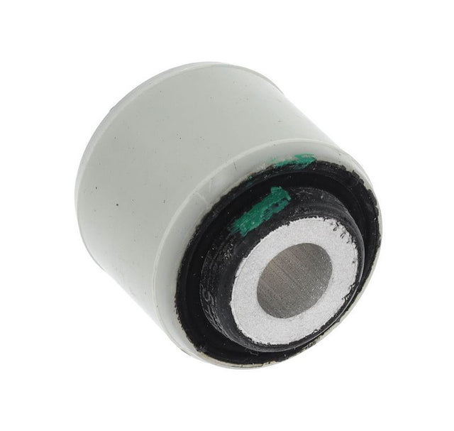 Corteco Engine Mount 49389618 - image 2