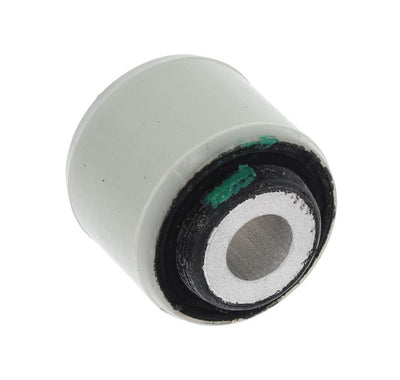 Corteco Engine Mount 49389618