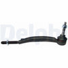 Delphi Tie Rod End TA2566 thumbnail