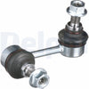 Delphi Anti Roll Bar Link TC5643 thumbnail