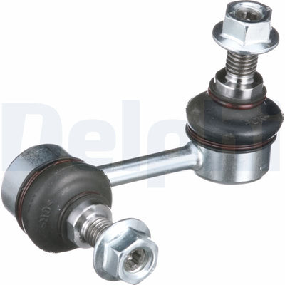 Delphi Anti Roll Bar Link TC5643
