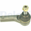 Delphi Tie Rod End TA1781 thumbnail
