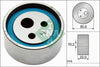 INA Timing Belt Tensioner 531005510 thumbnail