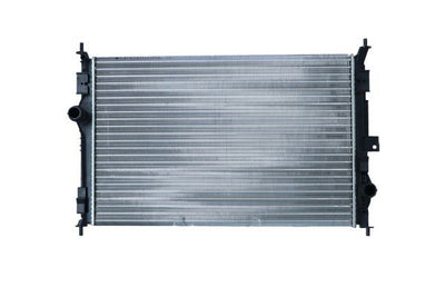 NRF Engine Cooling Radiator 59302A