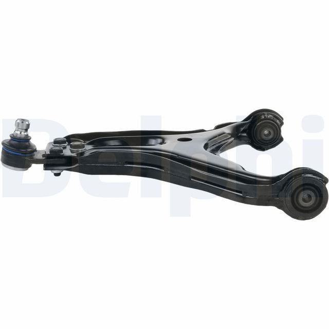 Delphi Wishbone/suspension Track Control Arm TC1141 - image 2