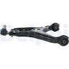 Delphi Wishbone/suspension Track Control Arm TC1141 thumbnail