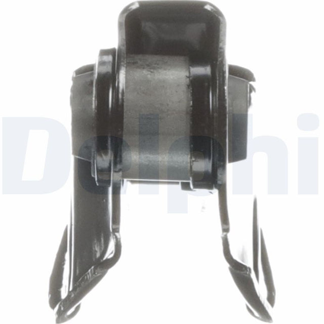 Delphi Wishbone/suspension Track Control Arm TC6208 - image 5