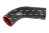 NRF Turbo Hose 166543 thumbnail