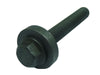 Corteco Crankshaft Pulley Bolt Set 80001241 thumbnail