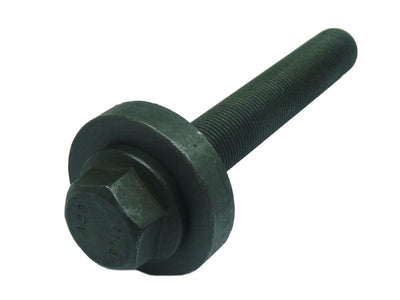 Corteco Crankshaft Pulley Bolt Set 80001241