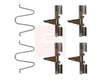 Apec Brake Fitting Kit KIT303 thumbnail
