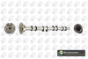 BGA Camshaft CS2405 thumbnail