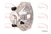 Apec Brake Caliper LCA130N thumbnail