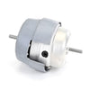 Delphi Engine Mount TEM288 thumbnail
