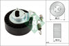 INA Timing Belt Tensioner 531065720 thumbnail