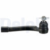 Delphi Tie Rod End TA3211 thumbnail