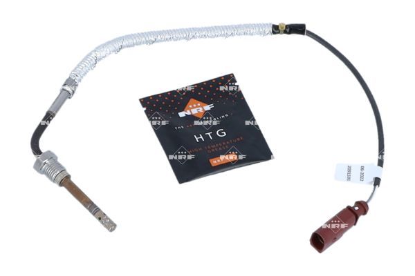 NRF Exhaust Gas Temp Sensor 707165 - image 2