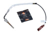 NRF Exhaust Gas Temp Sensor 707165 thumbnail
