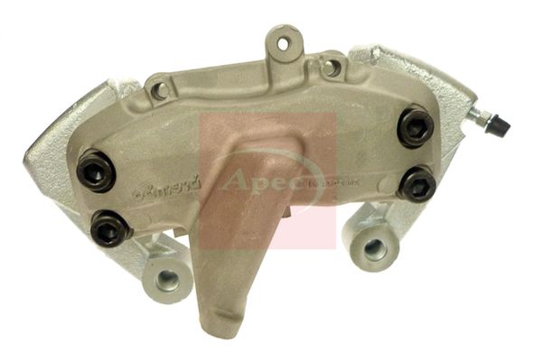 Apec Brake Caliper RCA1383N - image 2