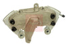 Apec Brake Caliper RCA1383N thumbnail