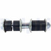 Delphi Anti Roll Bar Link TC1761 thumbnail