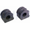 Delphi Anti Roll Bar Bush TD790W thumbnail