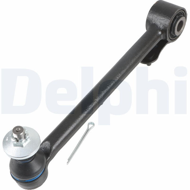 Delphi Wishbone/suspension Track Control Arm TC8852 - image 5