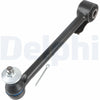 Delphi Wishbone/suspension Track Control Arm TC8852 thumbnail