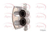 Apec Brake Caliper LCA102 thumbnail