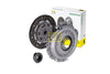 LuK Clutch Kit 622017506 thumbnail