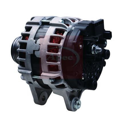 Apec Alternator AAL1852 - image 2