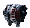 Apec Alternator AAL1852 thumbnail