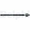 Delphi Inner Tie Rod TA3066 thumbnail