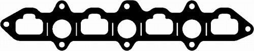 BGA Inlet Intake Manifold Gasket MG1534 - image 2