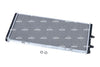 NRF Engine Cooling Radiator 550114 thumbnail
