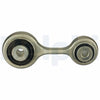 Delphi Anti Roll Bar Link TC2824 thumbnail