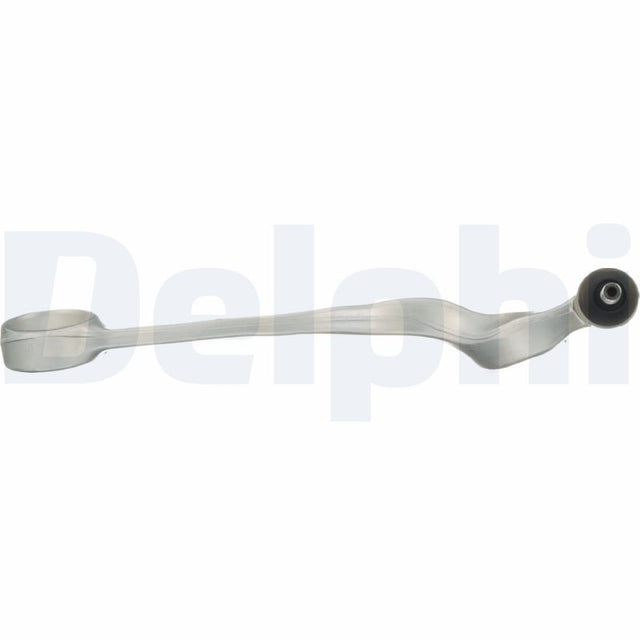 Delphi Wishbone/suspension Track Control Arm TC868 - image 5